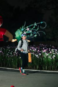 BIB: 
                            <button type="button" onclick="openModal(27343721)" class="btn btn-primary btn-sm float-right btn-popup" data-toggle="modal" data-target=".modal-high-quality">
                        <i class="fas fa-shopping-cart"></i> Add to Cart
                    </button>
                                            <button type="button" onclick="isThisMe(27343721, true)" class="btn btn-success btn-sm float-right btn-popup btn-isme hidden" data-toggle="tooltip" data-placement="bottom" title="นี่คือรูปของคุณใช่ไหม คลิกที่นี่เพื่อเอาเข้าอัลบั้ม">
                        <i class="fas fa-plus"></i> Add to album
                    </button>
                    <button type="button" onclick="isThisMe(27343721, false)" class="btn btn-warning btn-sm float-right btn-popup btn-isnotme hidden">
                        <i class="fas fa-ban"></i> Remove from album
                    </button>